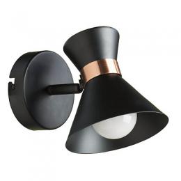 Изображение продукта Спот Arte Lamp Baltimore 
